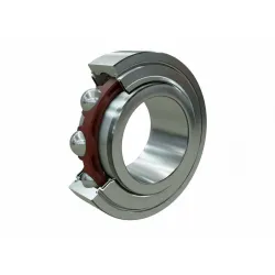 Подшипник шариковый GY1106-KRR-B-AS2/V FAG