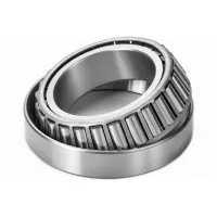 Подшипник роликовый LDI 32926