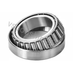 Подшипник роликовый LDI 32217