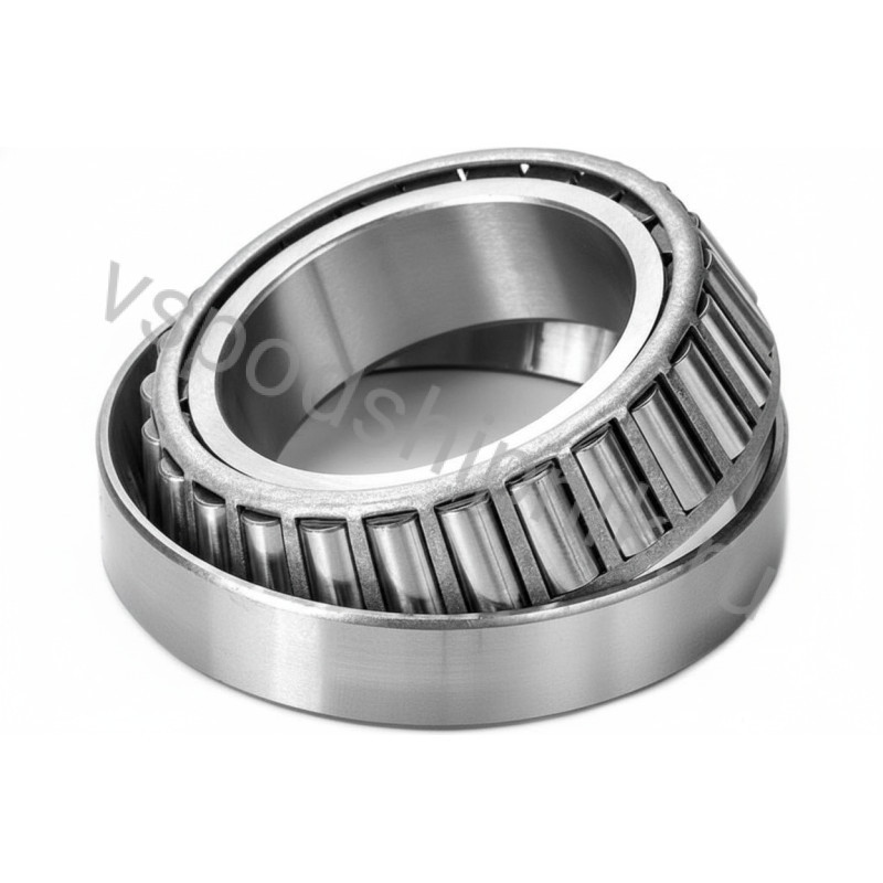 Подшипник роликовый LDI 32228 360