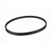 Ремень клиновой 17X7750 B 305 7795 CONTI-V ContiTech