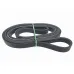 Ремень поликлиновой 10PK-1054 EPDM HIMPT