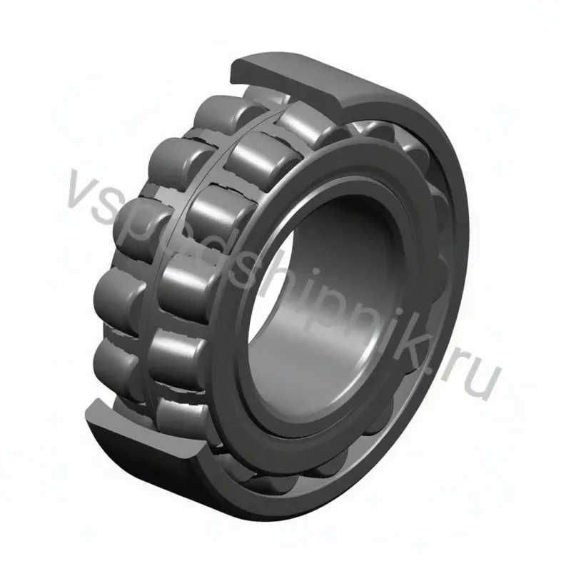 Подшипник роликовый 22319.E.A SNR 360