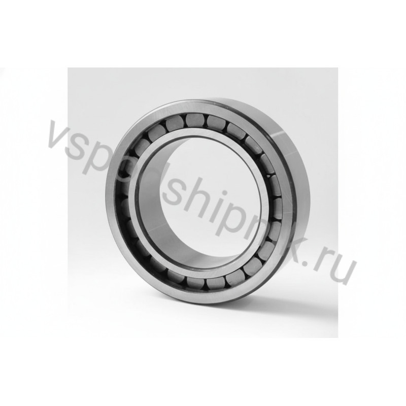 Подшипник роликовый SL185009 DINROLL 360