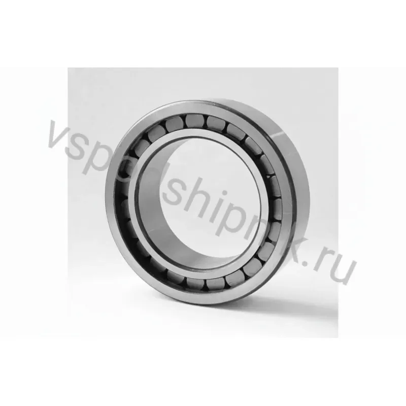 Подшипник роликовый SL185009 DINROLL 360
