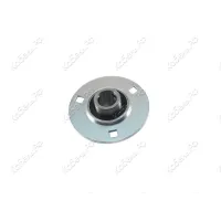 Узел подшипниковый LDI BPF 205/SA 205 KIT