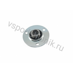 Узел подшипниковый LDI BPF 208/SB 208 3 FORI KIT