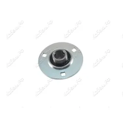 Узел подшипниковый LDI BPF 202/SB 202 KIT BOX