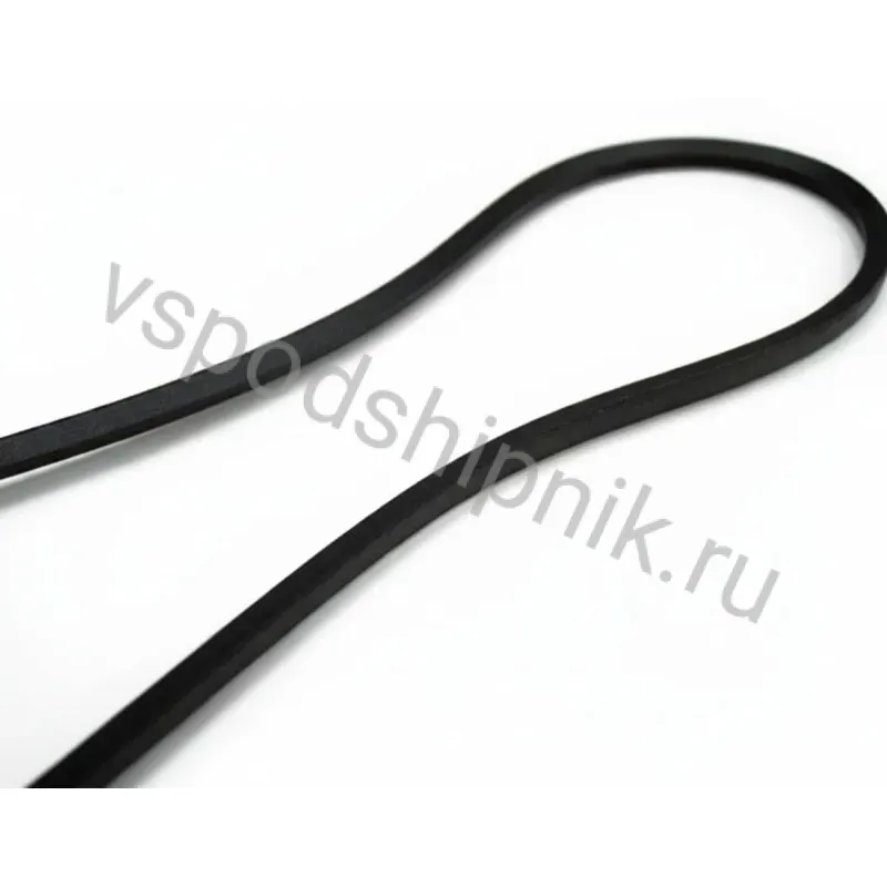 Ремень клиновой SPZ-1512 GLOBELT 360