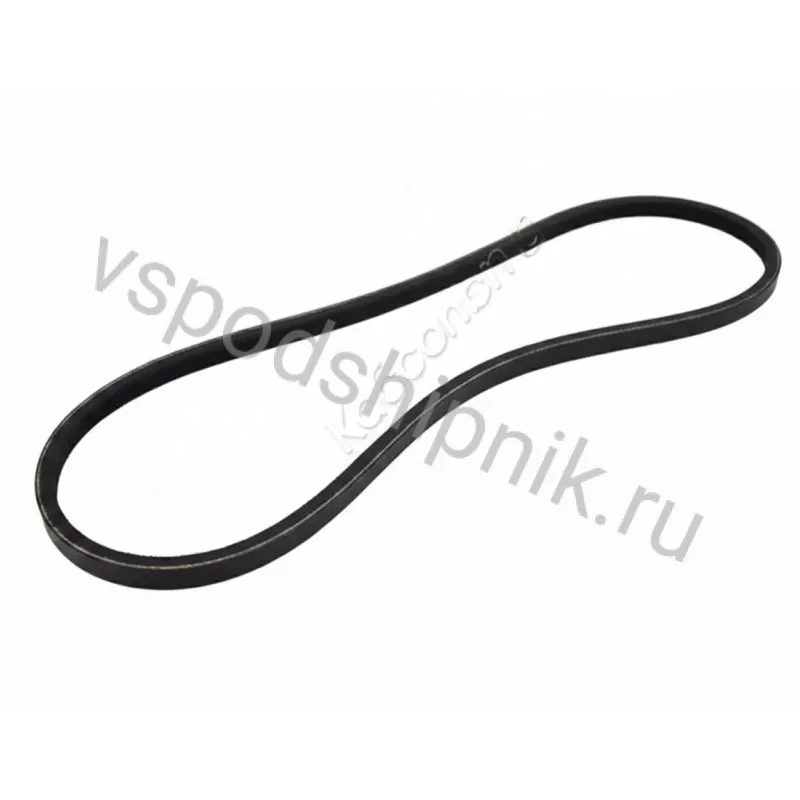 Ремень клиновой SPA-3350 GLOBELT 360