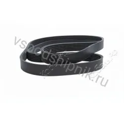 Ремень поликлиновой 8PK1720 EPDM GLOBELT
