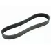 Ремень поликлиновой 8PK1720 EPDM GLOBELT