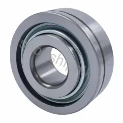 Подшипник роликовый BBC-R GWST211PPB40.LV 0Т-00020431