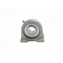 Узел подшипниковый LDI UCPA205 SS