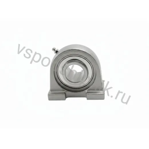 Узел подшипниковый LDI UCPA205 SS