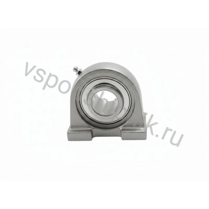 Узел подшипниковый LDI UCPA205 SS 360