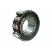 Подшипник шариковый 3814-2RS INA