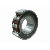 Подшипник шариковый 3008-2RS INA
