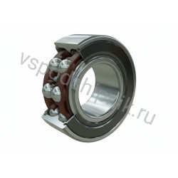 Подшипник шариковый 3806-2RS INA