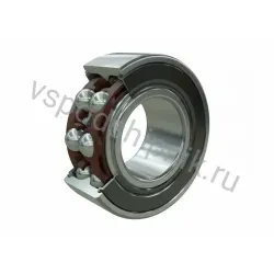 Подшипник шариковый 3204 B2RSRTNG C3 NSK