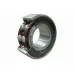 Подшипник шариковый NSK BSN1242DDUHP2B