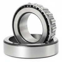 Подшипник роликовый LDI 32012