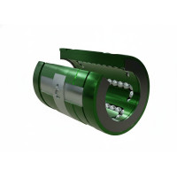 Подшипник шариковый KNO25-B-PP FAG