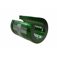 Подшипник шариковый KNO25-B-PP FAG