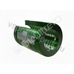 Подшипник шариковый KNO12-B FAG