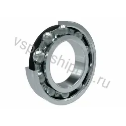 Подшипник шариковый 6014-RS1 SKF