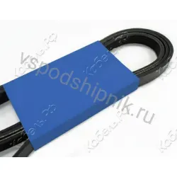 Ремень поликлиновой 5PK2225 GLOBELT