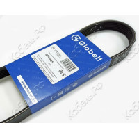 Ремень поликлиновой 6PK905 GLOBELT
