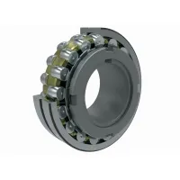 Подшипник роликовый 22244 KMW33 CRAFT