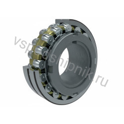 Подшипник роликовый 13520 Н NTL