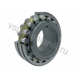 Подшипник роликовый 23238 B-K-MB H2338 INA