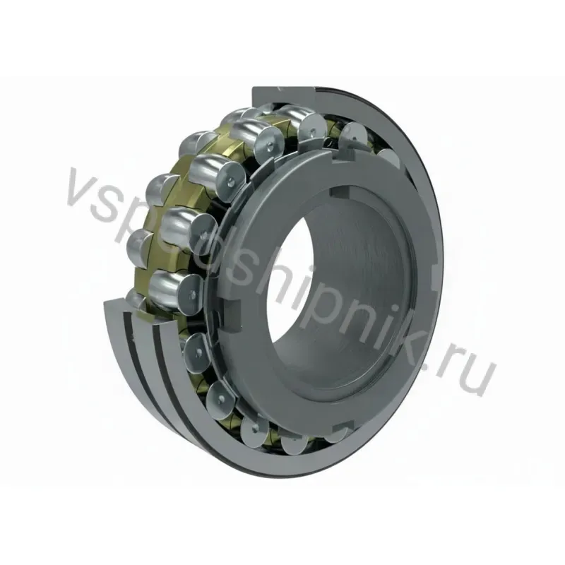 Подшипник роликовый 13520 Н NTL 360