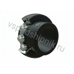 Подшипник корпусной UC.204-12.G2.T20 SNR