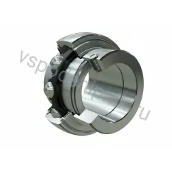 Подшипник корпусной 1202KRRB TIMKEN