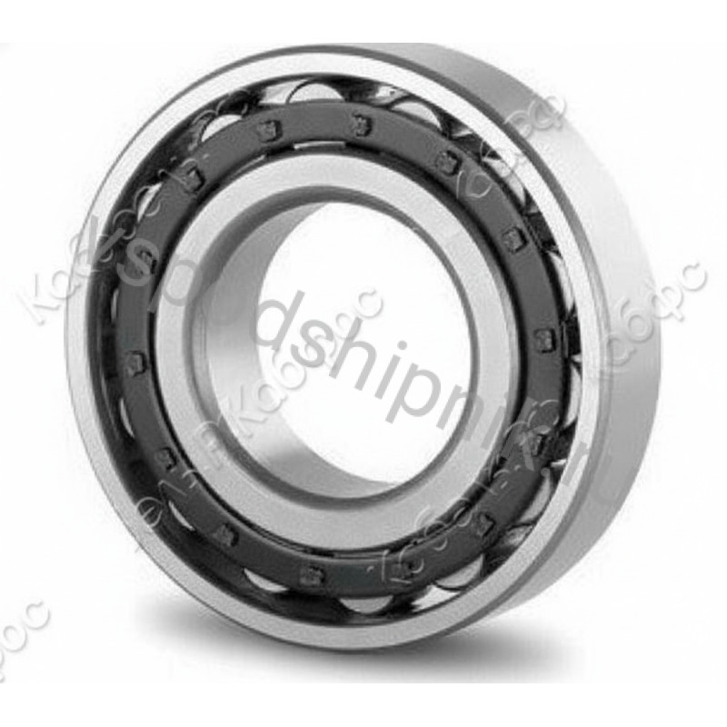 Подшипник роликовый BBC-R 26-32230К1М (NU230 EJ/P6C3) 0Т-00020784 360