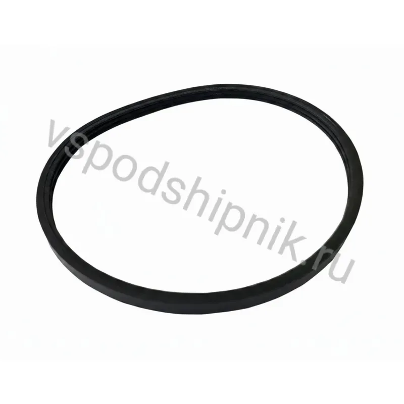 Ремень поликлиновой 400J3 (PJ400), 400 мм 360