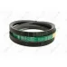 Ремень клиновой 22X10668 C 420 10727 CONTI-V ContiTech