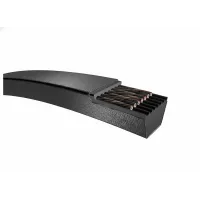 Ремень зубчатый 14x10-1037 Li PIX