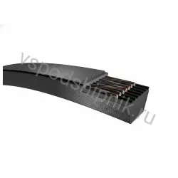 Ремень вариаторный 45х22-2600 Lp HIMPT