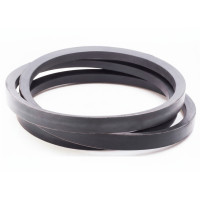 Ремень клиновой 22X2210 C 87 2269 CONTI-V ContiTech