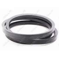 Ремень клиновой 22X2210 C 87 2269 CONTI-V ContiTech
