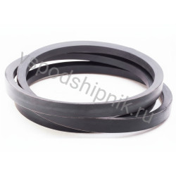 Ремень клиновой 22X2210 C 87 2269 CONTI-V ContiTech