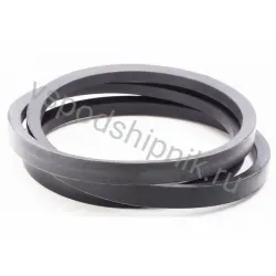 Ремень клиновой 22X2210 C 87 2269 CONTI-V ContiTech