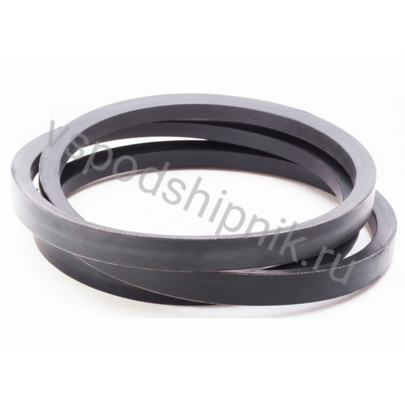 Ремень клиновой 22X2210 C 87 2269 CONTI-V ContiTech 360