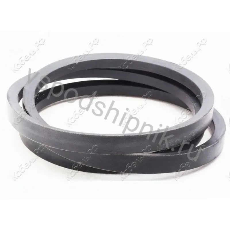 Ремень клиновой 22X2210 C 87 2269 CONTI-V ContiTech 360