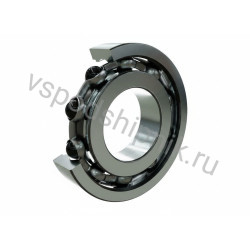Подшипник шариковый 6213 НС5С3 FBC
